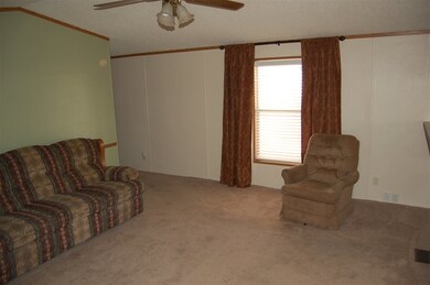 12892 E 36th St, Yuma, AZ 85367 - photo 3