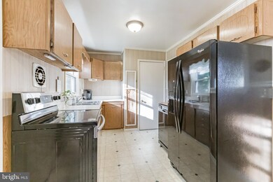 54 Queens Way, Newark, DE 19713 - photo 3