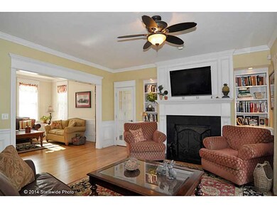 23 Homestead Ave, Barrington, RI 02806 - photo 2