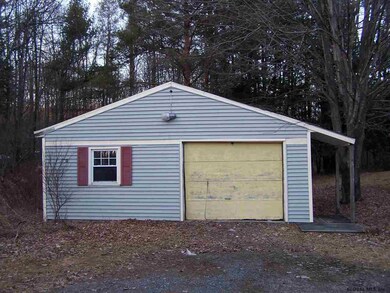 470 Sodeman Rd, Middle Grove, NY 12850 - photo 6