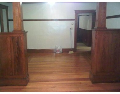 110 Salem St unit 110A, Lawrence, MA 01843 - photo 4