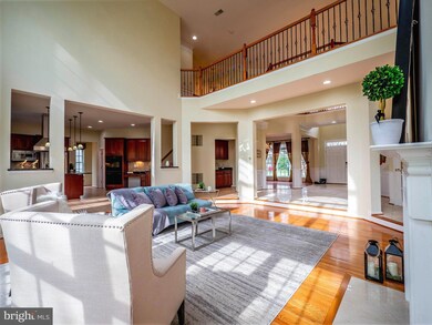 24792 Shells Way, Stone Ridge, VA 20105 - photo 7