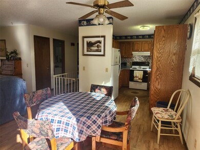 3 Exmoor Ln, Bella Vista, AR 72715 - photo 7