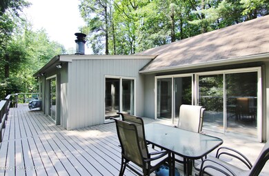 1 Thistle Ln, Greenwich, CT 06831 - photo 5