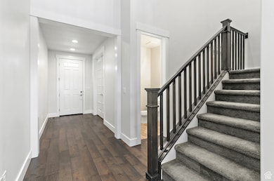 1327 N 3250 W, Provo, UT 84601 - photo 6