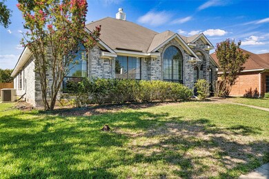 6509 Springmeadow Ln, Rowlett, TX 75089 - photo 3