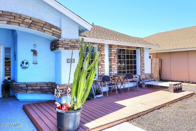 5242 N 86th Ave, Glendale, AZ 85305 - photo 4