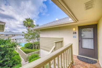 64 Cross Creek Rd unit 28-D, Miramar Beach, FL 32550 - photo 2