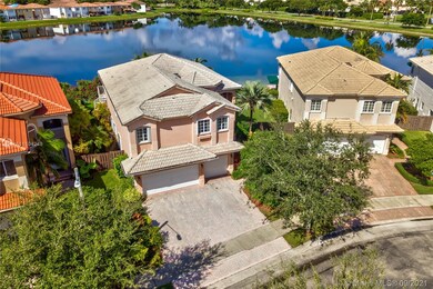 6948 NW 107th Place, Doral, FL 33178 - photo 4