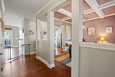 13-1033 Butterfly Cir [2549115]_13