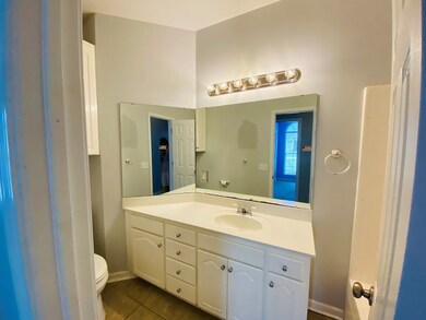 717 Frankfort Dr, Dothan, AL 36305 - photo 6