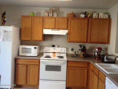 kitchen2