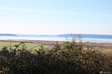 0 Sande Rd, Stanwood, WA 98292 - photo 2