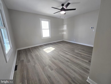 161 E Main St, Orange, VA 22960 - photo 7