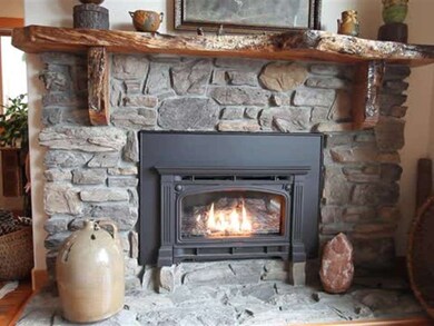 18727 Lakewood Rd, Stanwood, WA 98292 - photo 5