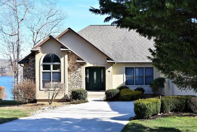 19 Dockside Dr, Crossville, TN 38558 - photo 2