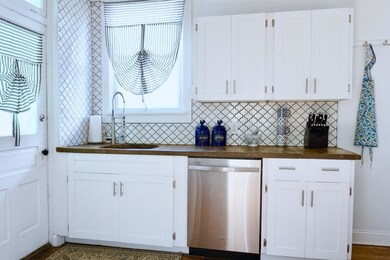 147 E Jenkins Ave, Columbus, OH 43207 - photo 6