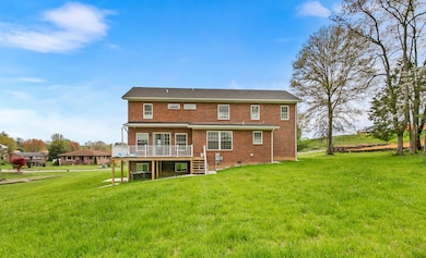 175 Colony Cir, Bristol, VA 24201 - photo 6