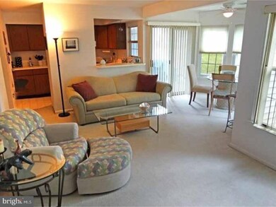 4501 Bennett Place unit 1, Southampton, PA 18966 - photo 3