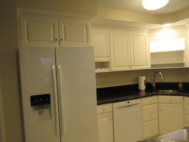 47 Dogwood Dr unit 118/306, Nashua, NH 03062 - photo 3