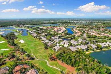 8400 Mystic Greens Way unit 1202, Naples, FL 34113 - photo 4