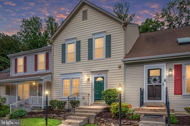 15483 Cliffview Dr, Dumfries, VA 22025 - photo 3