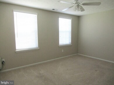 19 Beagle Run, Nottingham, MD 21236 - photo 7