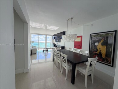Arlen House unit 2108, Sunny Isles Beach, FL 33160 - photo 5