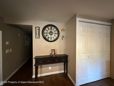 521 Conner Dr, Craig, CO 81625 - photo 6