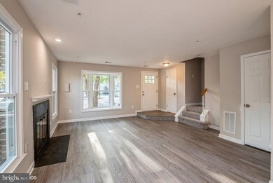 15501 Empress Way, Bowie, MD 20716 - photo 3