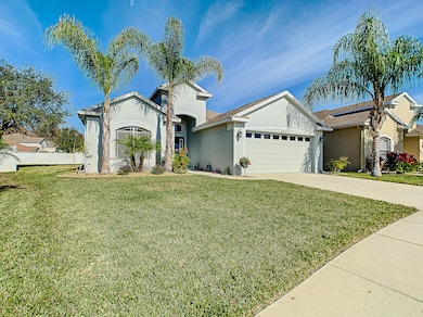 9925 Jasmine Brook Cir, Land O Lakes, FL 34638 - photo 3