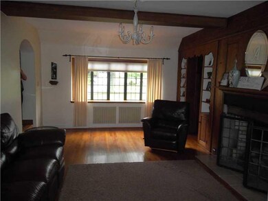 Living Room.