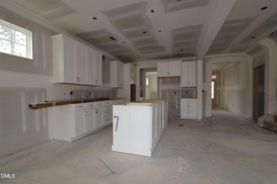 2317 Bee Orchard St unit Lot 211, Apex, NC 27502 - photo 6