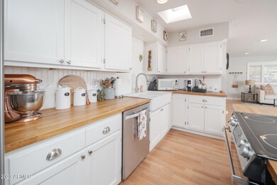 07_Kitchen_02