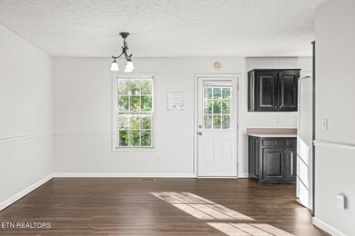 mls-3756 Jake Dr-80_TNPC