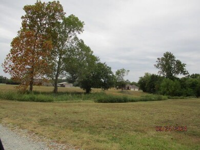 0 S Arrow Rd unit 24-1901, Miami, OK 74354 - photo 6