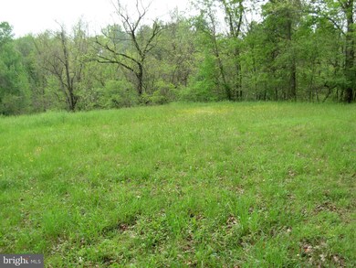 0 Cooksville Rd, Blue Ridge, VA 20132 - photo 6