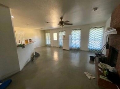 1409 High Chapparal Dr, Copperas Cove, TX 76522 - photo 3