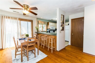 94 Toll Gate Rd, Warwick, RI 02886 - photo 6