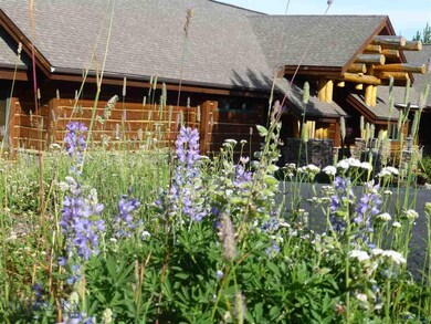 34 Summit View Dr, Big Sky, MT 59716 - photo 5