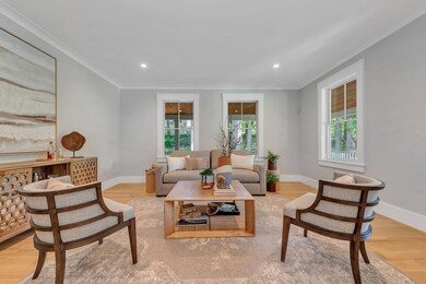 162 Vine St, Lexington, MA 02420 - photo 7