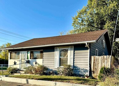 1822 W 7th St, Muncie, IN 47302 - photo 3