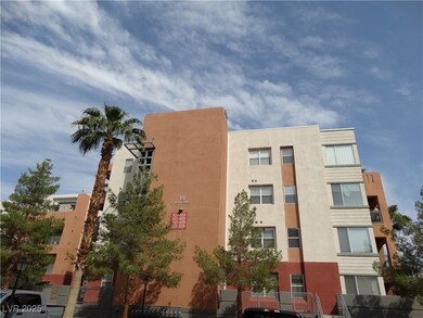 Park Avenue unit 201, Las Vegas, NV 89123 - photo 2