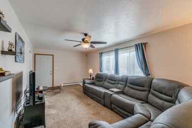 510S12thSt_0002