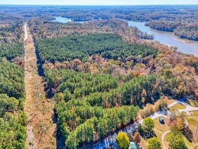 1073 Boyds Mill Pond Rd, Laurens, SC 29360 - photo 7