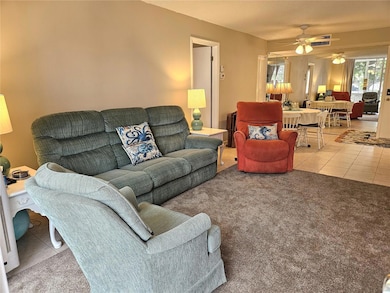 519 Albee Farm Rd unit 114, Venice, FL 34285 - photo 7