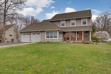 03-Front_of_Home(2)