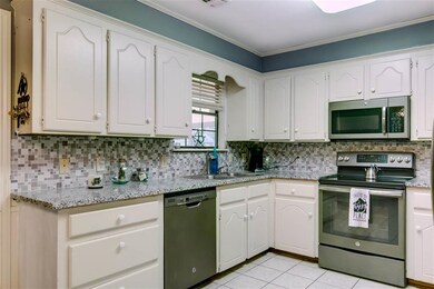 3007 Fortune Ave, Texarkana, TX 75503 - photo 3