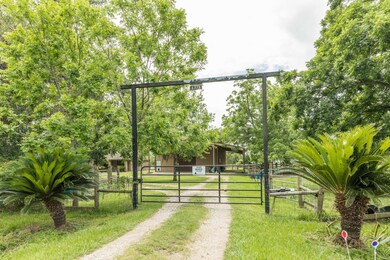 6333 Fm 521 Rd, Brazoria, TX 77422 - photo 2