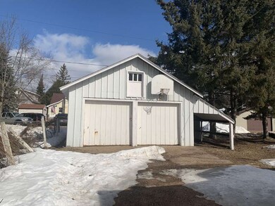 406 E 5th St, Merrill, WI 54452 - photo 2